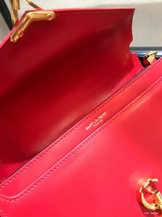Repladies REP CASSANDRA YSL 0516